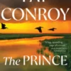 The Prince of Tides