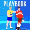 The Prince's Playbook