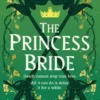 The Princess Bride