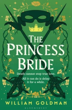 The Princess Bride