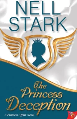 The Princess Deception