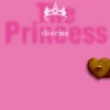 The Princess Diaries