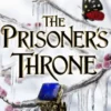The Prisoner's Throne (A Novel of Elfhame)