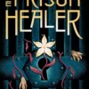 The Prison Healer