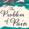 The Problem of Pain