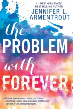 The Problem with Forever