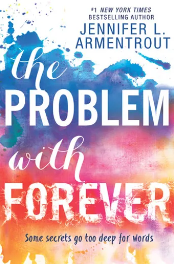 The Problem With Forever