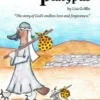 The Prodigal Platypus