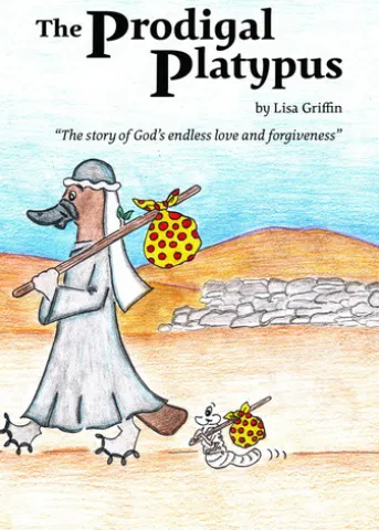 The Prodigal Platypus