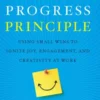 The Progress Principle