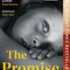 The Promise