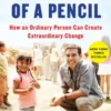 The Promise of a Pencil