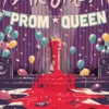 The Prom Queen