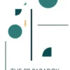 The PR Paradox