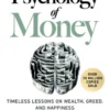 The Psychology of Money