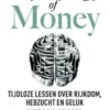 The Psychology of Money