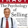 The Psychology of Selling