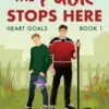 The Puck Stops Here