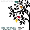 The Purpose Driven Life