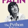 The Python Years