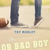 The QB Bad Boy and Me