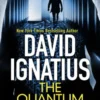 The Quantum Spy