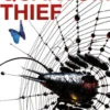 The Quantum Thief