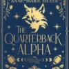 The Quarterback Alpha