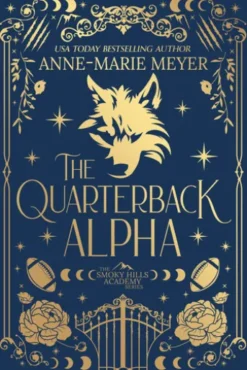 The Quarterback Alpha