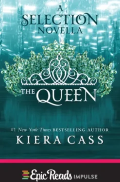 The Queen