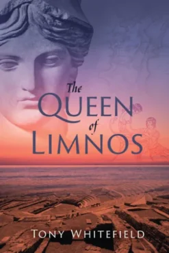 The Queen of Limnos