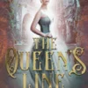 The Queen's Line