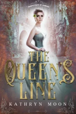 The Queen's Line