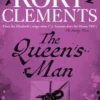 The Queen's Man