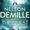 The Quest