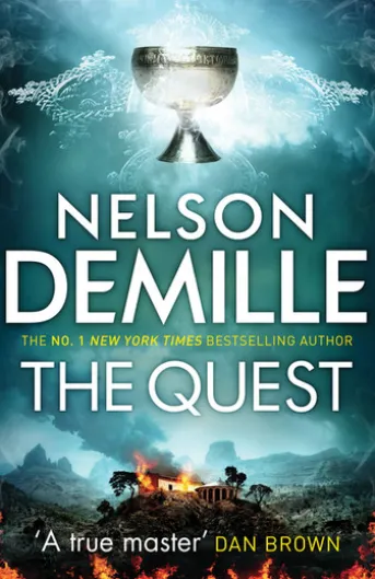 The Quest