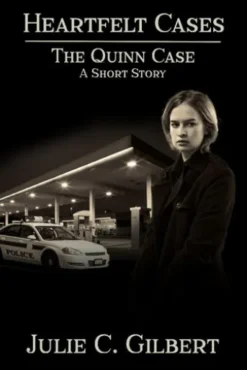 The Quinn Case