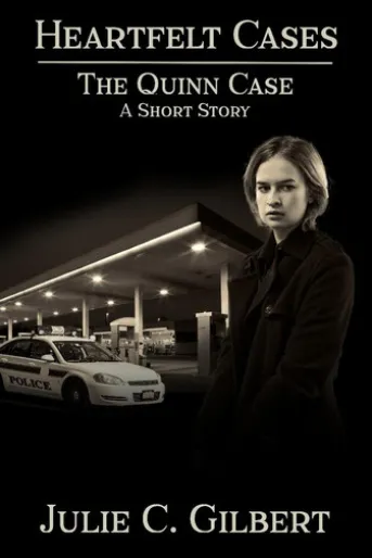 The Quinn Case