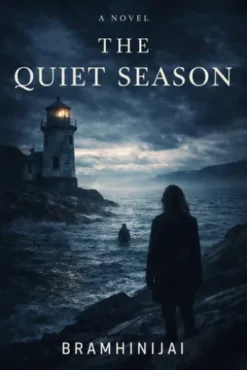 The Quite Season - A Novel