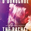 The Rachel Incident