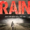 The Rain