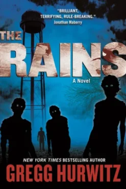The Rains