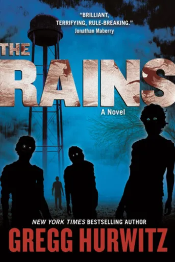 The Rains