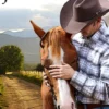 The Rancher's Second Chance