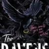 The Ravens