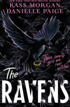 The Ravens