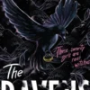 The Ravens