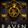 The Raven Tower