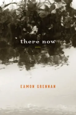 There Now