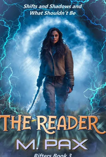 The Reader